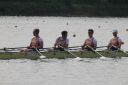 2025-06-08___09_15_20_IMG_4820.jpg