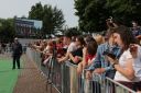2025-06-08___09_22_30_IMG_8253.jpg