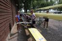 2025-06-08___10_14_48_IMG_8305.jpg