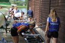 2025-06-08___10_15_52_IMG_8314.jpg