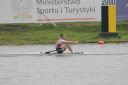 2025-06-08___10_37_36_IMG_4910.jpg