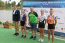2025-06-08___10_39_44_IMG_8319.jpg