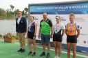 2025-06-08___10_40_16_IMG_8323.jpg
