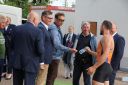 2025-06-08___10_42_06_IMG_8333.jpg