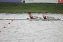 2025-06-08___10_54_36_IMG_4913.jpg