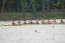 2025-06-08___11_06_36_IMG_4949.jpg