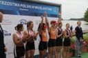 2025-06-08___11_09_16_IMG_8382.jpg