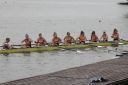 2025-06-08___11_09_42_IMG_4962.jpg