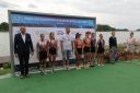 2025-06-08___11_09_56_IMG_8388.jpg