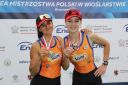 2025-06-08___11_11_40_IMG_8403.jpg