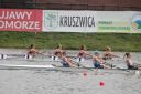 2025-06-08___11_51_22_IMG_5003.jpg
