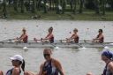 2025-06-08___11_54_38_IMG_5020.jpg