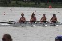 2025-06-08___11_54_48_IMG_5027.jpg