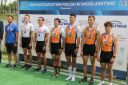 2025-06-08___12_20_54_IMG_8469.jpg