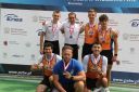 2025-06-08___12_21_40_IMG_8472.jpg