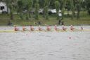 2025-06-08___12_50_34_IMG_5070.jpg