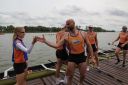 2025-06-08___12_55_12_IMG_8483.jpg