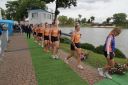 2025-06-08___13_08_42_IMG_8527.jpg