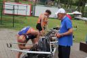 2025-06-08___13_20_18_IMG_8564.jpg