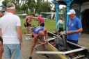 2025-06-08___13_20_30_IMG_8566.jpg