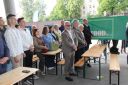 IMG_8681.JPG