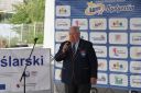 IMG_8830.JPG