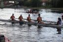 IMG_6284.JPG
