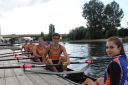 IMG_6288.JPG