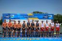 1Z9_7834.JPG