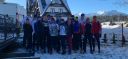 Filename=2022-02-01___20_28_46FSHL2870.jpg
Filesize=164KiB
Dimensions=1500x693
Date added=Feb 03, 2022 2022-02-01___20_28_46FSHL2870.jpg