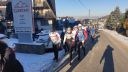 Filename=2022-02-01___20_28_46HEPG1825.jpg
Filesize=204KiB
Dimensions=1500x844
Date added=Feb 03, 2022 2022-02-01___20_28_46HEPG1825.jpg