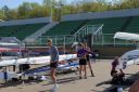 Filename=20220501211558_IMG_0666.JPG
Filesize=268KiB
Dimensions=1500x1000
Date added=May 01, 2022 20220501211558_IMG_0666.JPG