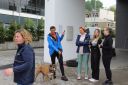 Filename=IMG_1803.jpg
Filesize=206KiB
Dimensions=1500x1000
Date added=May 24, 2022 IMG_1803.jpg