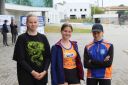 Filename=IMG_1820.jpg
Filesize=169KiB
Dimensions=1500x1000
Date added=May 24, 2022 IMG_1820.jpg