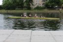 Filename=IMG_1830.jpg
Filesize=297KiB
Dimensions=1500x1000
Date added=May 24, 2022 IMG_1830.jpg