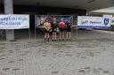 Filename=IMG_1834.jpg
Filesize=228KiB
Dimensions=1500x1000
Date added=May 24, 2022 IMG_1834.jpg