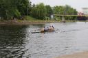 Filename=IMG_1846.jpg
Filesize=276KiB
Dimensions=1500x1000
Date added=May 24, 2022 IMG_1846.jpg