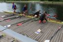 Filename=IMG_1849.jpg
Filesize=302KiB
Dimensions=1500x1000
Date added=May 24, 2022 IMG_1849.jpg