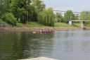 Filename=IMG_1856.jpg
Filesize=287KiB
Dimensions=1500x1000
Date added=May 24, 2022 IMG_1856.jpg