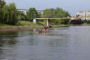 Filename=IMG_1859.jpg
Filesize=256KiB
Dimensions=1500x1000
Date added=May 24, 2022 IMG_1859.jpg