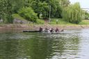 Filename=IMG_1864.jpg
Filesize=338KiB
Dimensions=1500x1000
Date added=May 24, 2022 IMG_1864.jpg