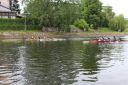 Filename=IMG_1877.jpg
Filesize=352KiB
Dimensions=1500x1000
Date added=May 24, 2022 IMG_1877.jpg