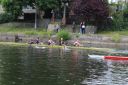 Filename=IMG_1878.jpg
Filesize=317KiB
Dimensions=1500x1000
Date added=May 24, 2022 IMG_1878.jpg