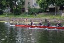 Filename=IMG_1880.jpg
Filesize=313KiB
Dimensions=1500x1000
Date added=May 24, 2022 IMG_1880.jpg