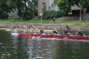 Filename=IMG_1881.jpg
Filesize=308KiB
Dimensions=1500x1000
Date added=May 24, 2022 IMG_1881.jpg