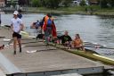 Filename=IMG_1882.jpg
Filesize=223KiB
Dimensions=1500x1000
Date added=May 24, 2022 IMG_1882.jpg