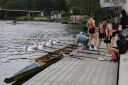 Filename=IMG_1888.jpg
Filesize=280KiB
Dimensions=1500x1000
Date added=May 24, 2022 IMG_1888.jpg