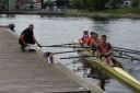 Filename=IMG_1893.jpg
Filesize=274KiB
Dimensions=1500x1000
Date added=May 24, 2022 IMG_1893.jpg
