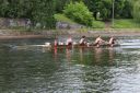 Filename=IMG_1908.jpg
Filesize=300KiB
Dimensions=1500x1000
Date added=May 24, 2022 IMG_1908.jpg