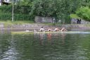 Filename=IMG_1913.jpg
Filesize=338KiB
Dimensions=1500x1000
Date added=May 24, 2022 IMG_1913.jpg